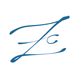 The Zoll Center Logo