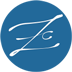 Stuart Zoll Logo